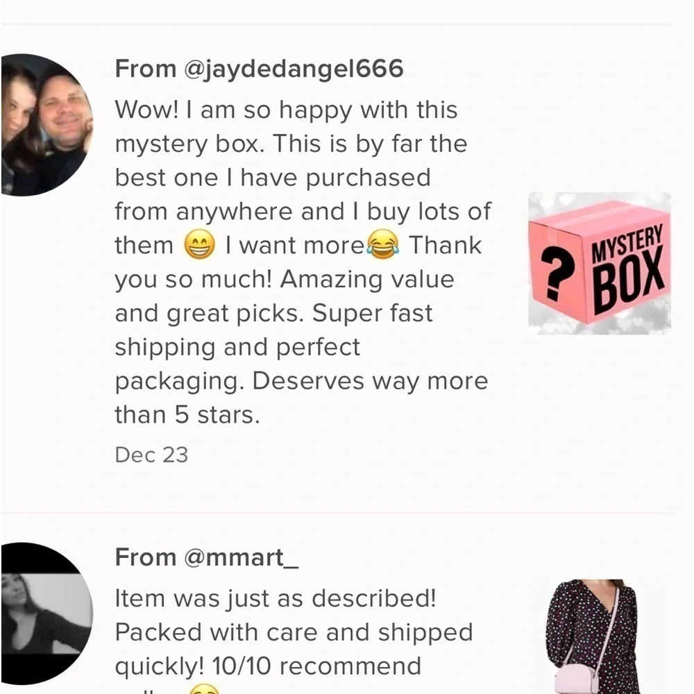 🆕kate spade new york♠️$999 Mystery Box Resellers NWT🆕Purses::Jewelry::Shoes